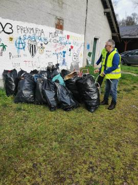 čistilna akcija 2023 4